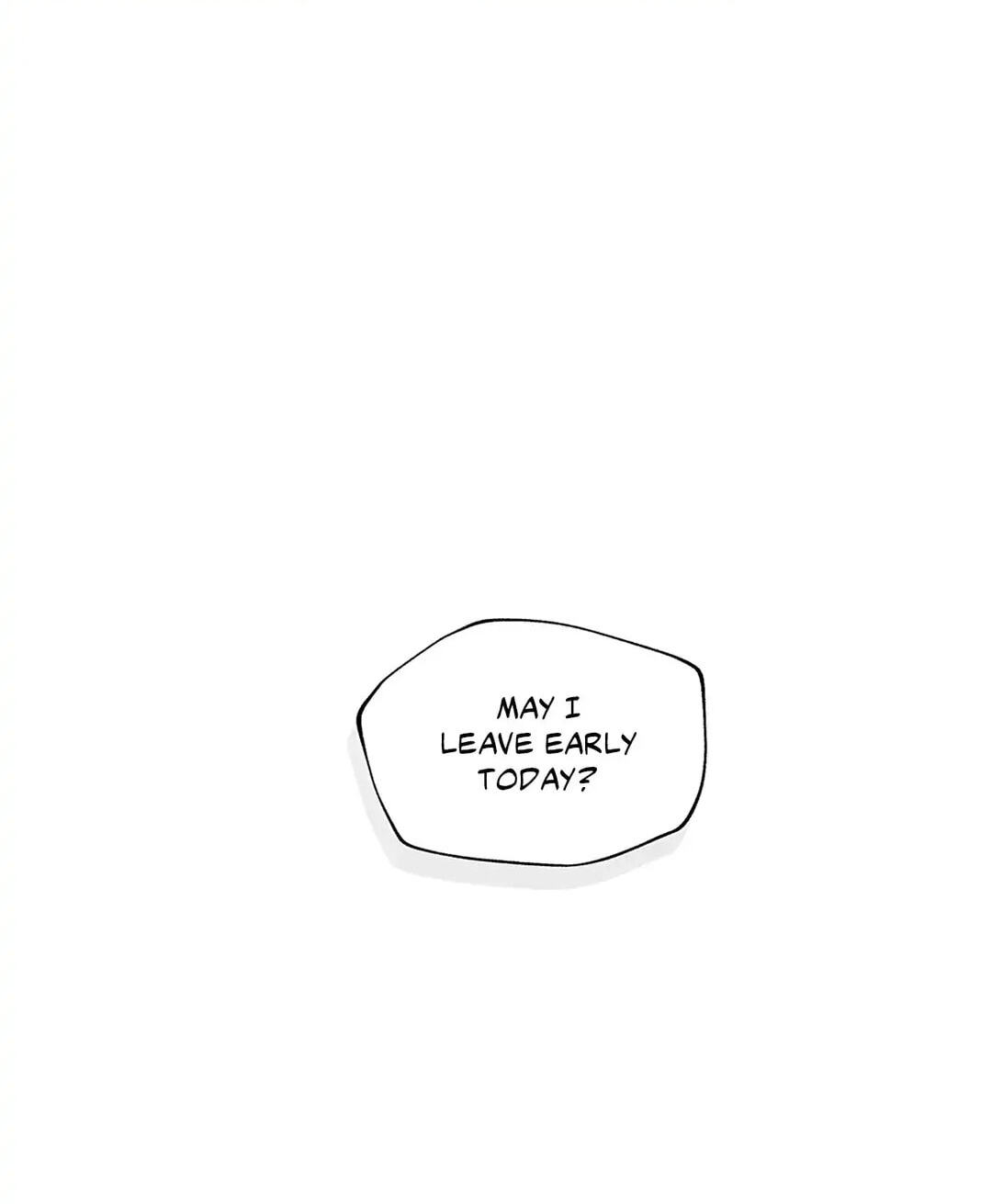 Lost in the Cloud Chapter 65 page 67 - 