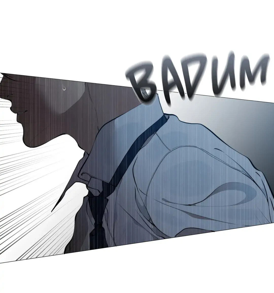 Lost in the Cloud Chapter 65 page 9 - 