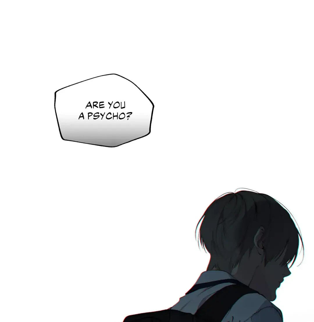Lost in the Cloud Chapter 66 page 22 - 