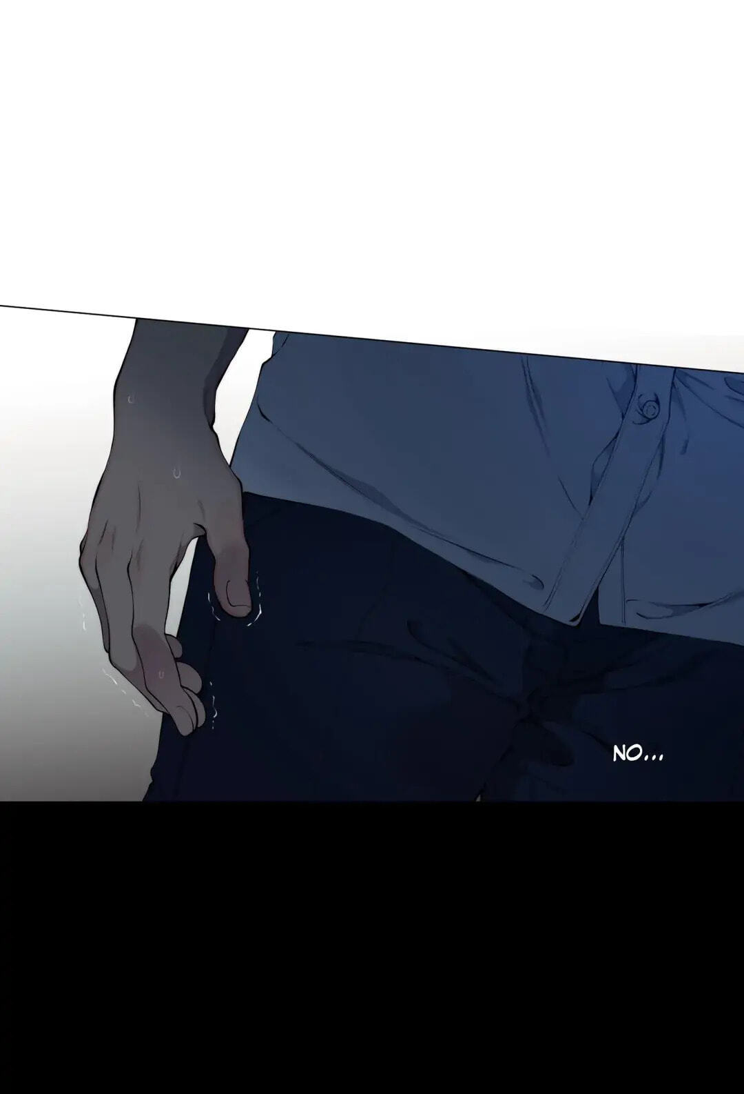 Lost in the Cloud Chapter 66 page 32 - 