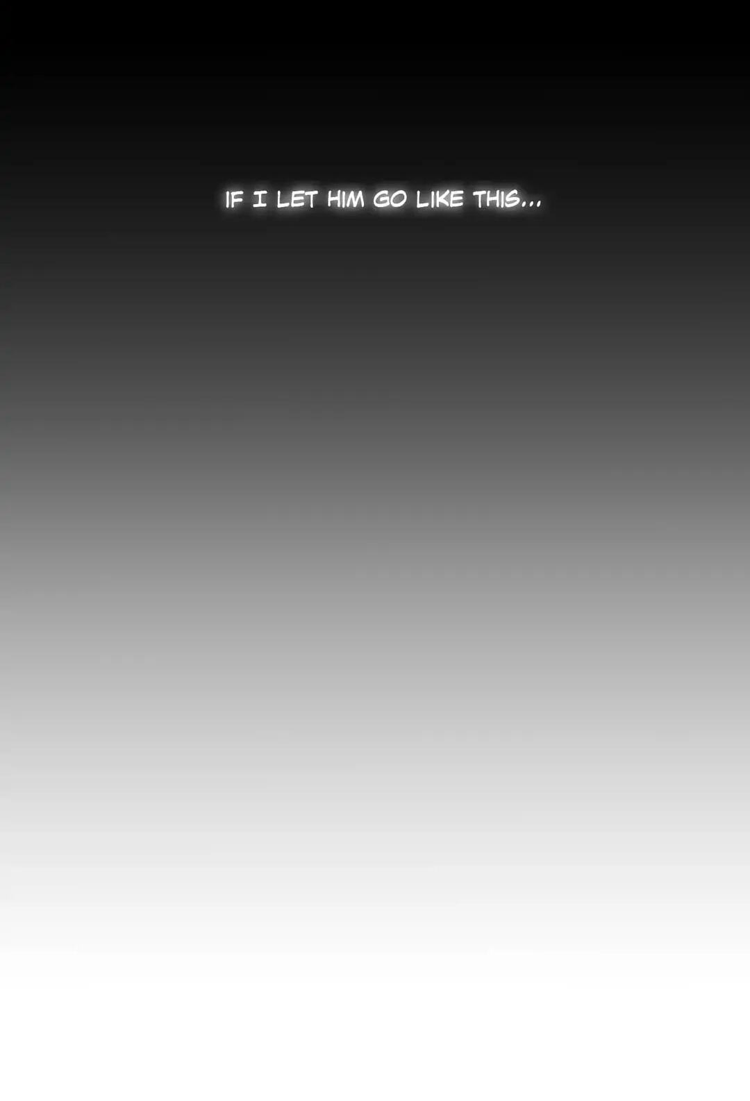 Lost in the Cloud Chapter 66 page 33 - 