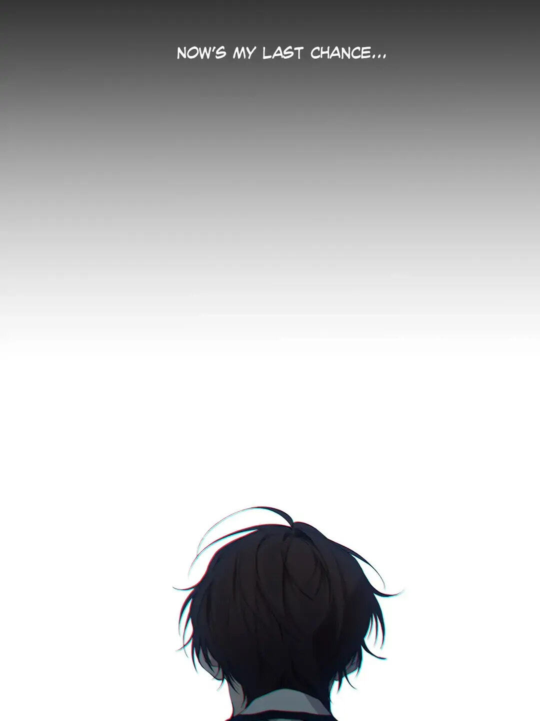 Lost in the Cloud Chapter 66 page 37 - 