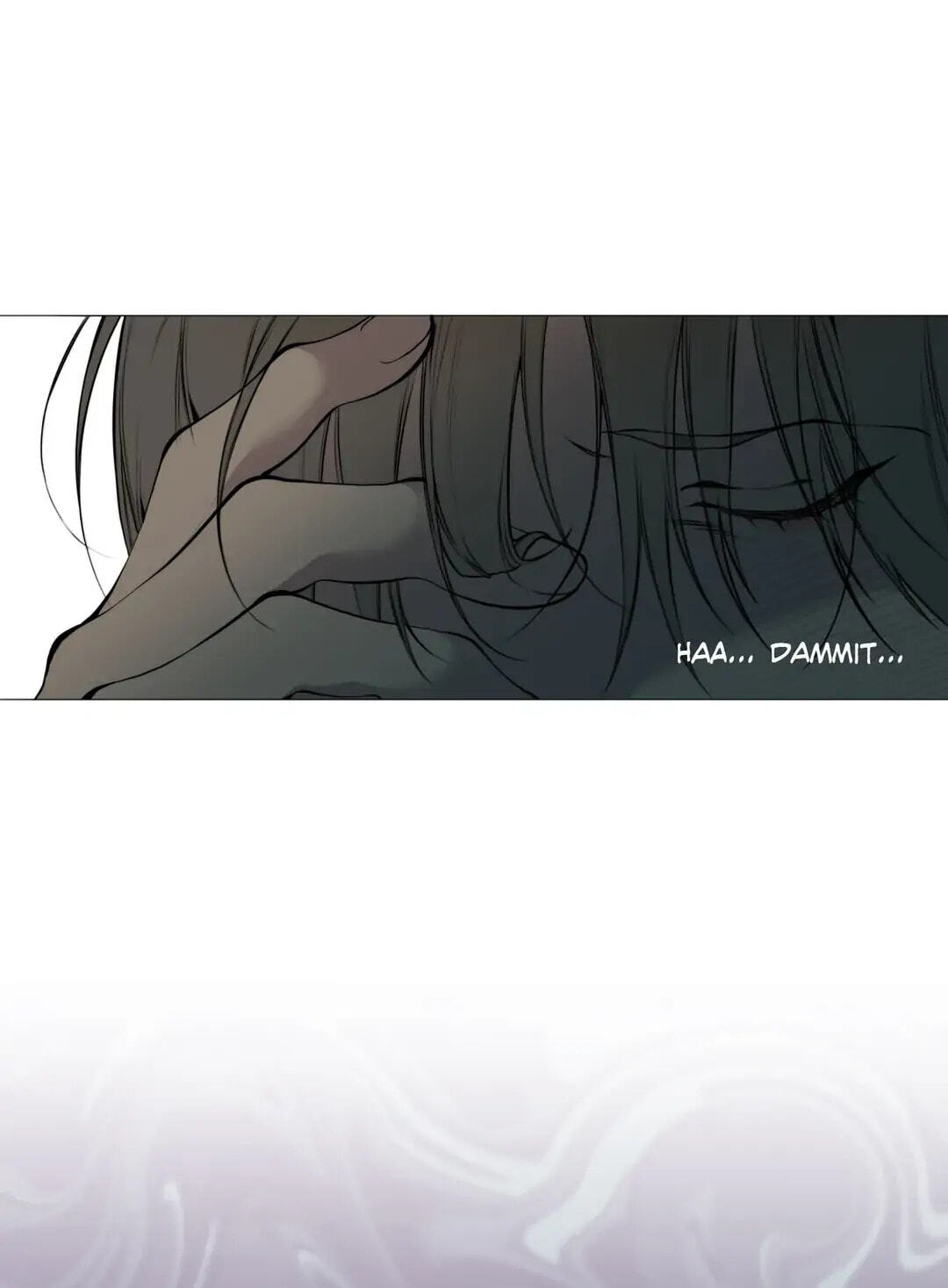 Lost in the Cloud Chapter 66 page 41 - 