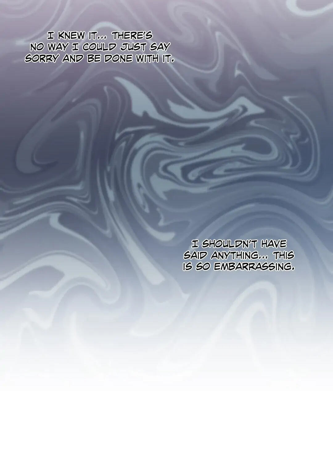Lost in the Cloud Chapter 66 page 42 - 