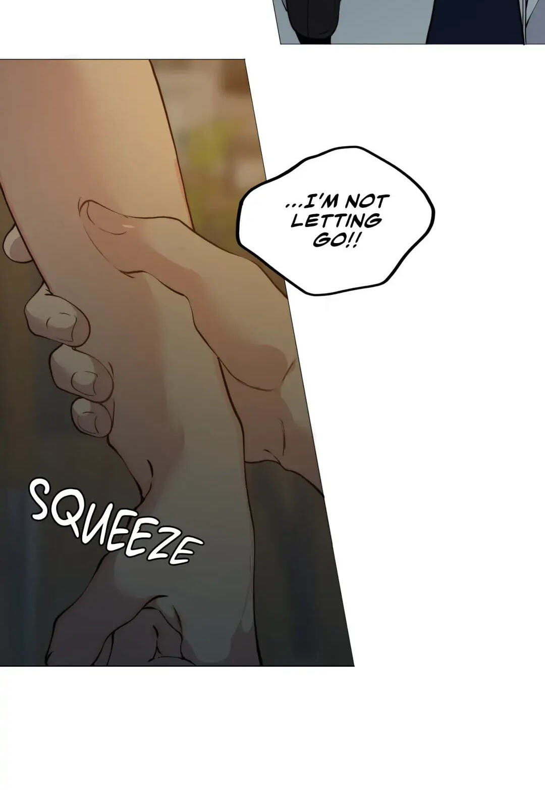 Lost in the Cloud Chapter 66 page 48 - 