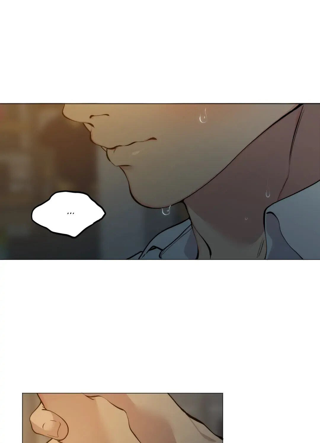 Lost in the Cloud Chapter 66 page 49 - 