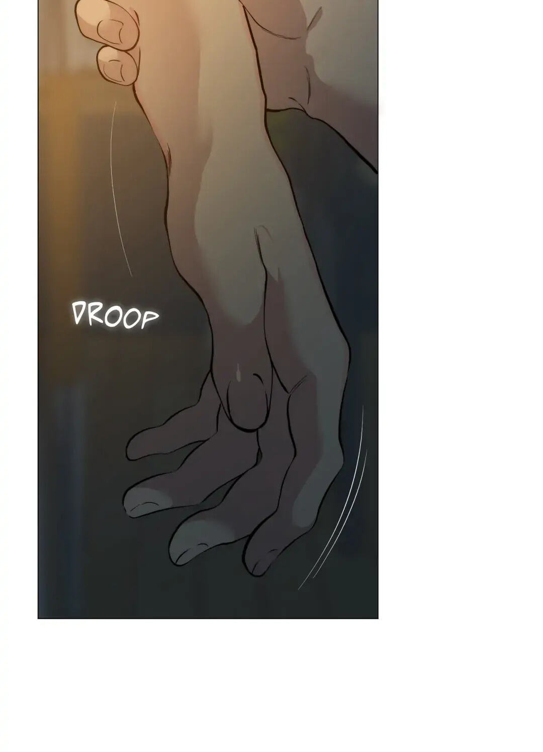 Lost in the Cloud Chapter 66 page 50 - 