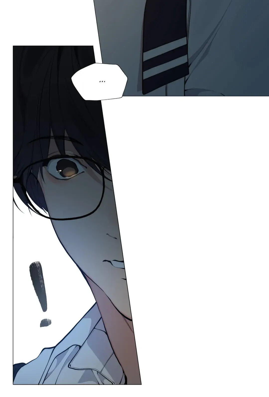 Lost in the Cloud Chapter 66 page 55 - 