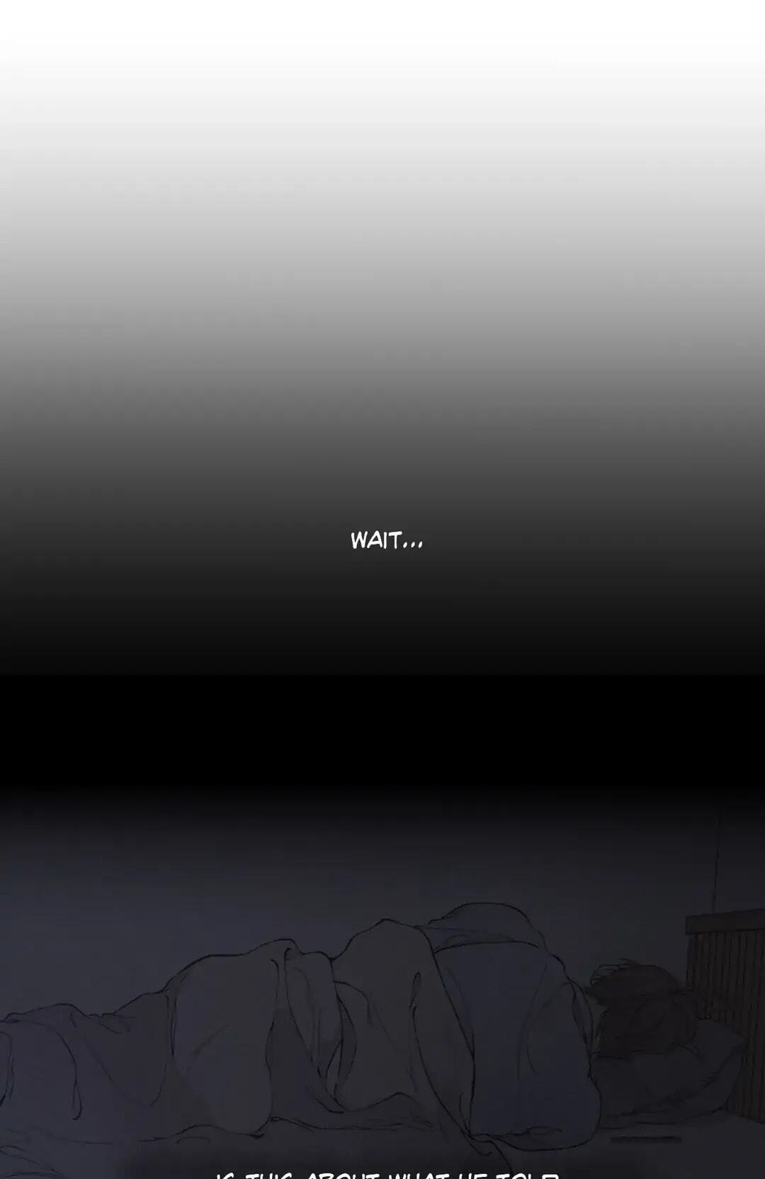 Lost in the Cloud Chapter 66 page 56 - 