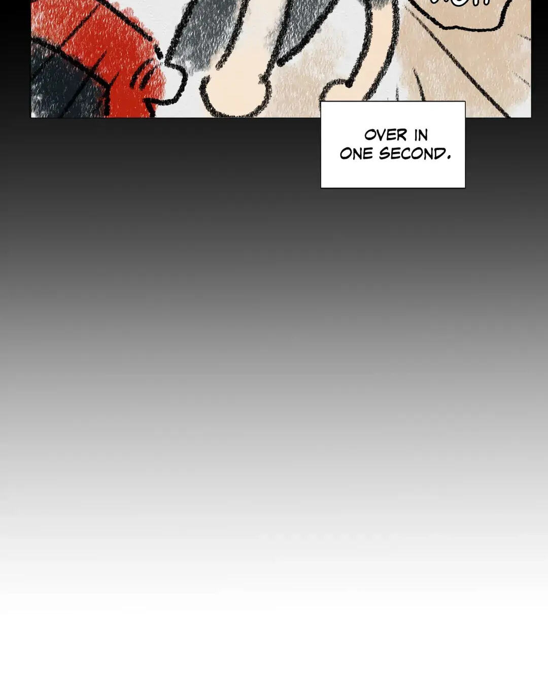 Lost in the Cloud Chapter 67 page 30 - 