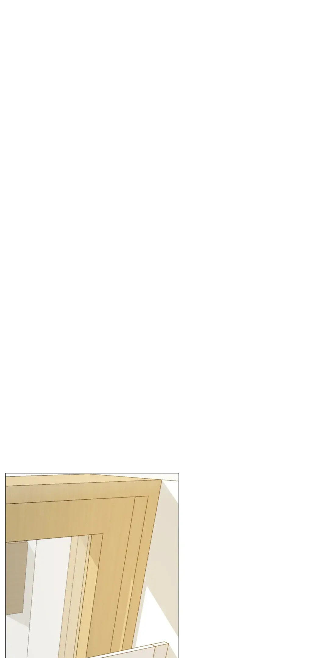 Lost in the Cloud Chapter 69 page 37 - 