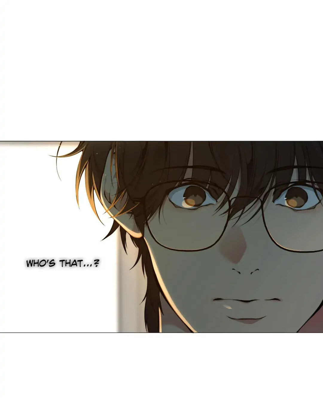 Lost in the Cloud Chapter 69 page 49 - 