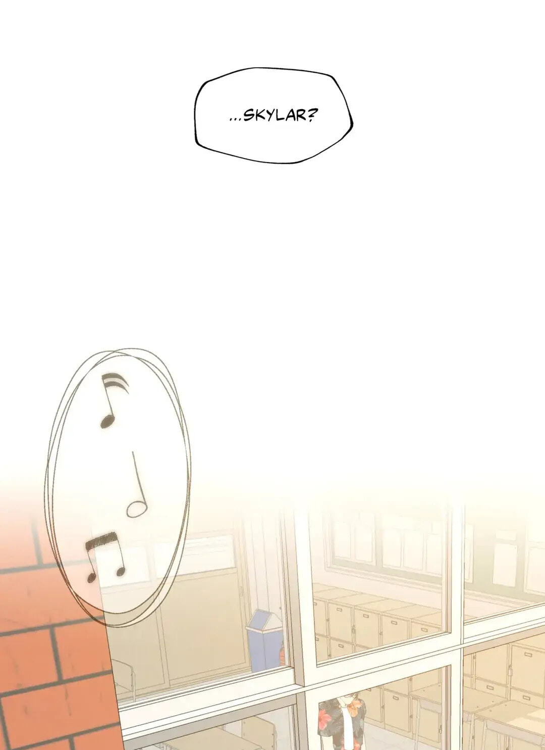 Lost in the Cloud Chapter 69 page 65 - 