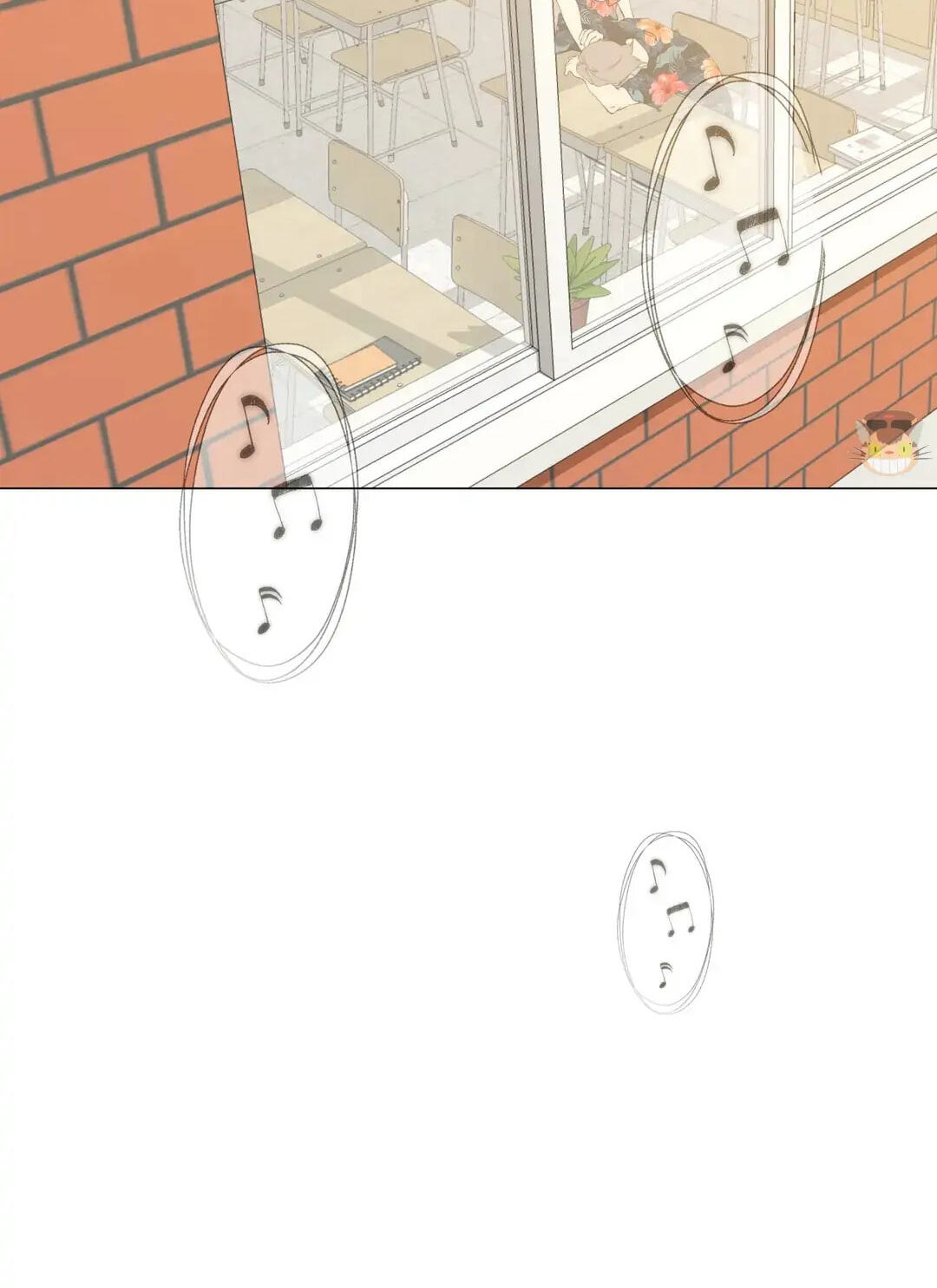 Lost in the Cloud Chapter 69 page 66 - 