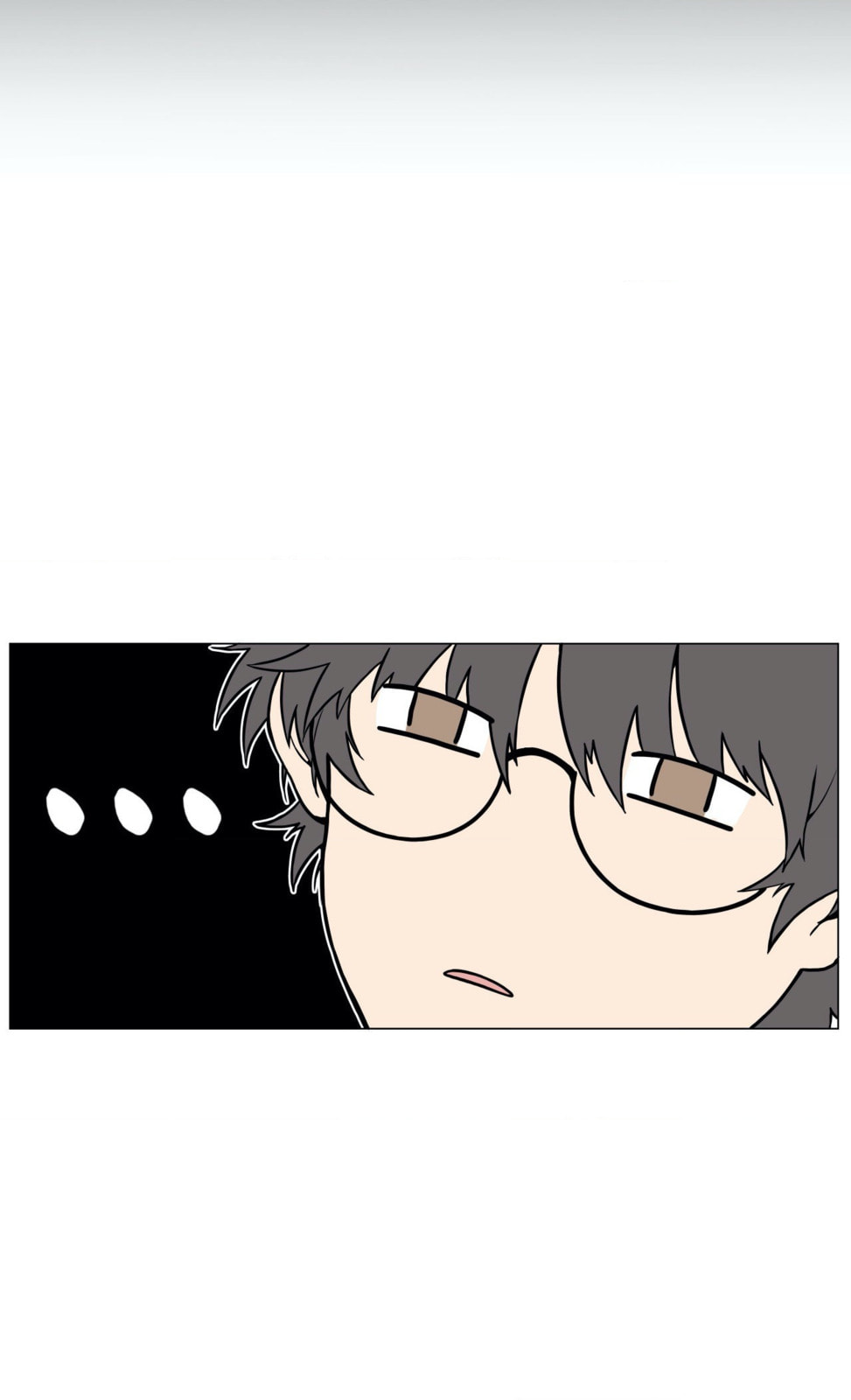 Lost in the Cloud Chapter 7 page 14 - 