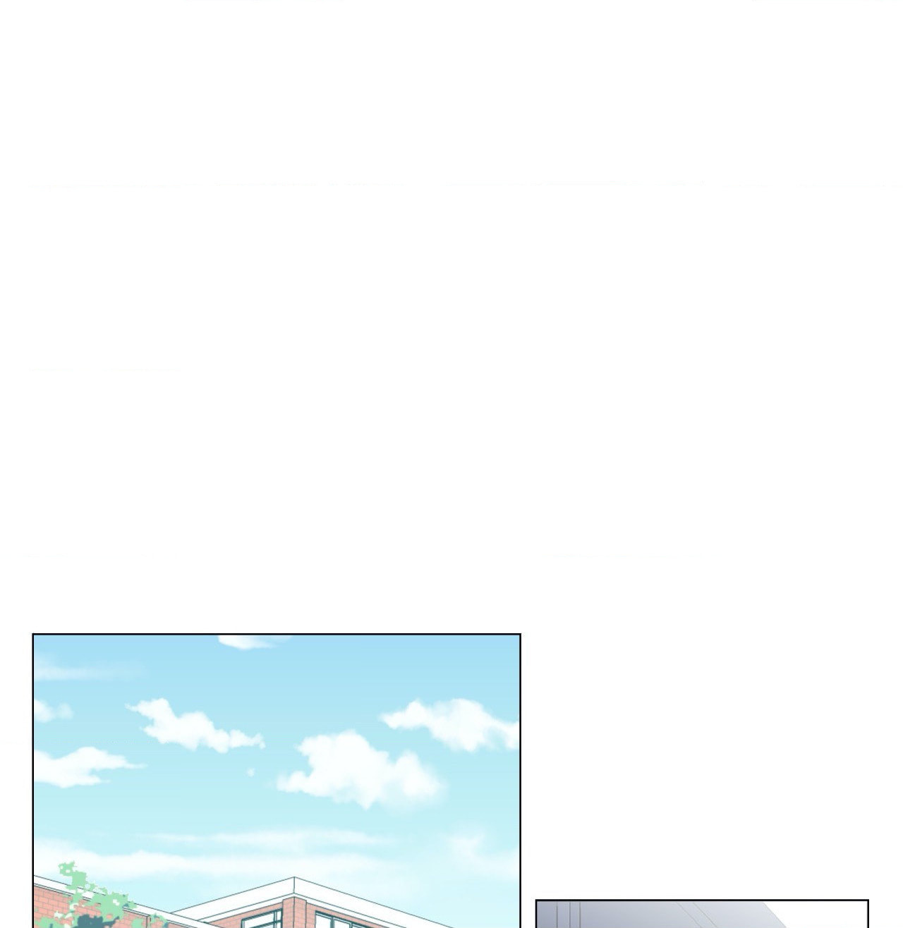 Lost in the Cloud Chapter 7 page 17 - 