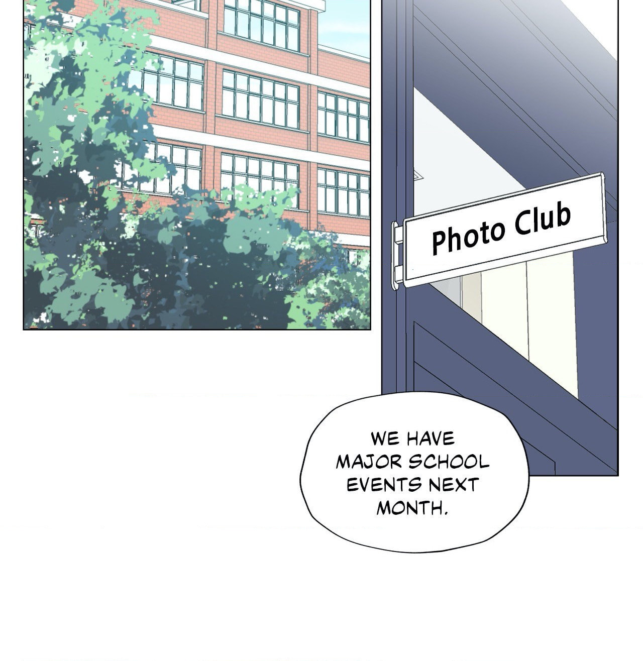 Lost in the Cloud Chapter 7 page 18 - 