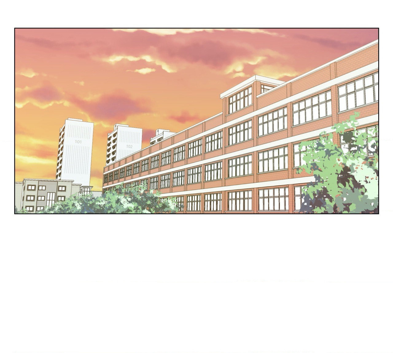 Lost in the Cloud Chapter 7 page 24 - 
