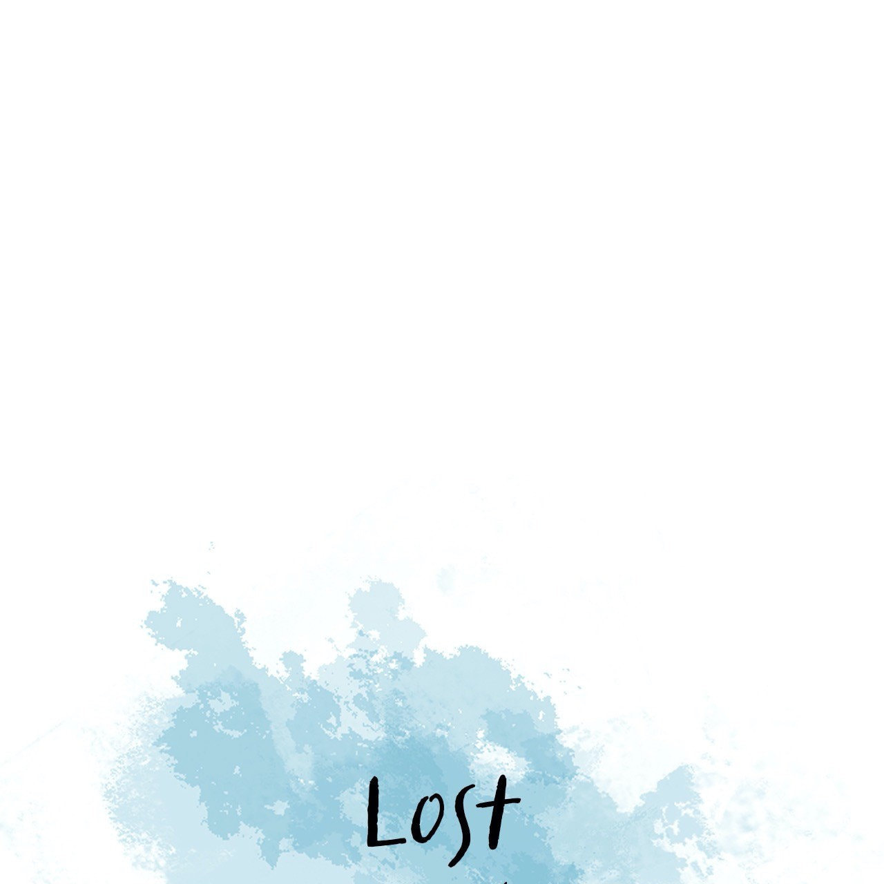Lost in the Cloud Chapter 7 page 31 - 