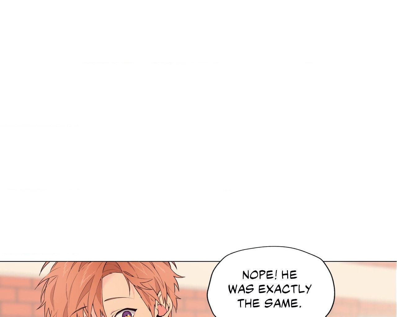 Lost in the Cloud Chapter 7 page 43 - 