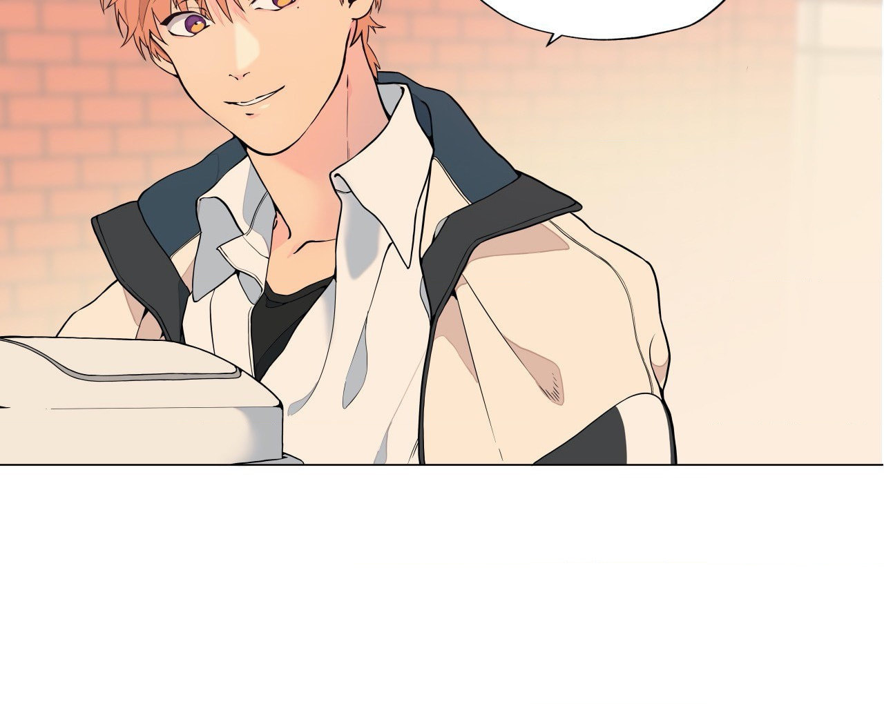 Lost in the Cloud Chapter 7 page 44 - 