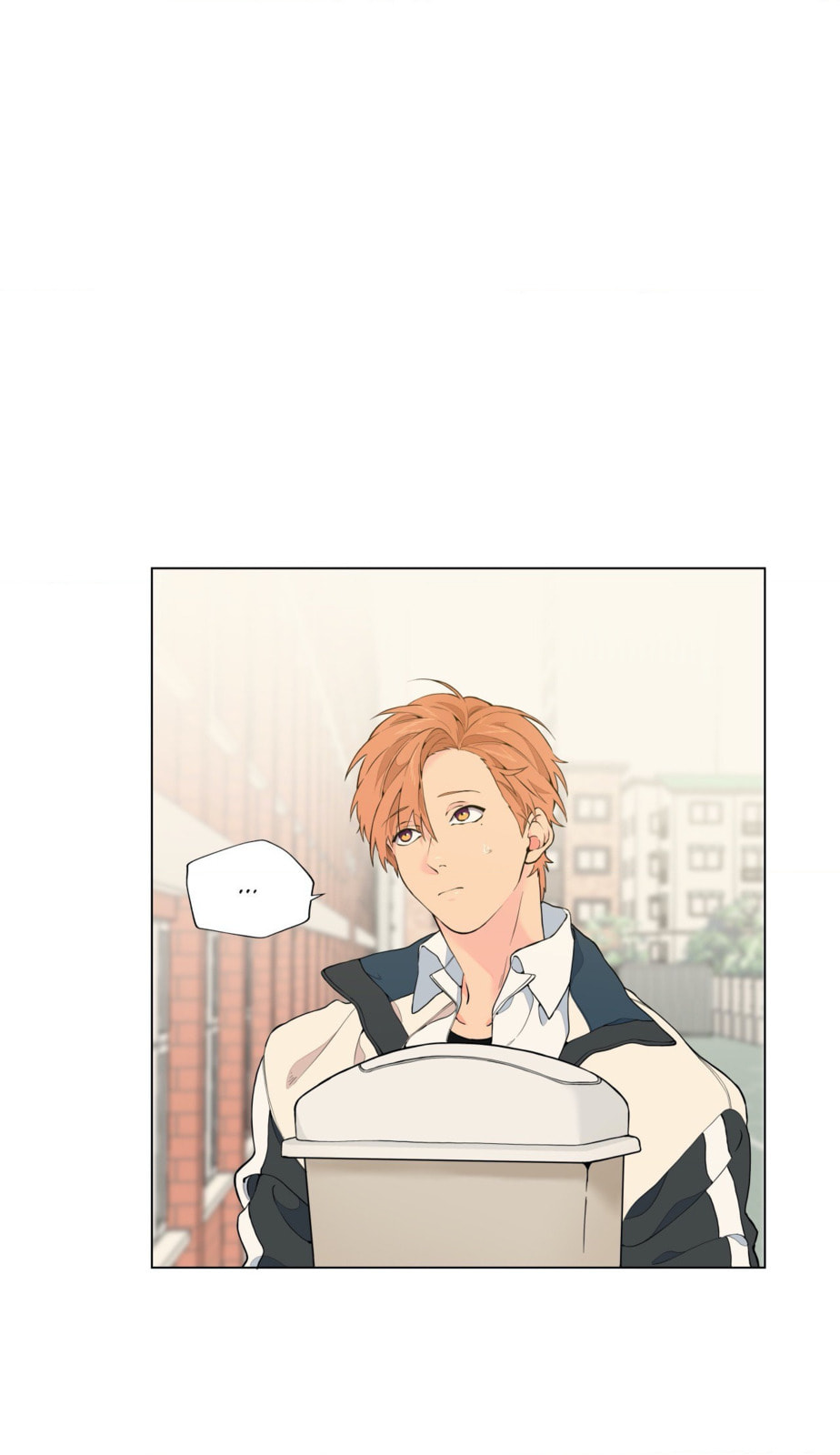 Lost in the Cloud Chapter 7 page 47 - 