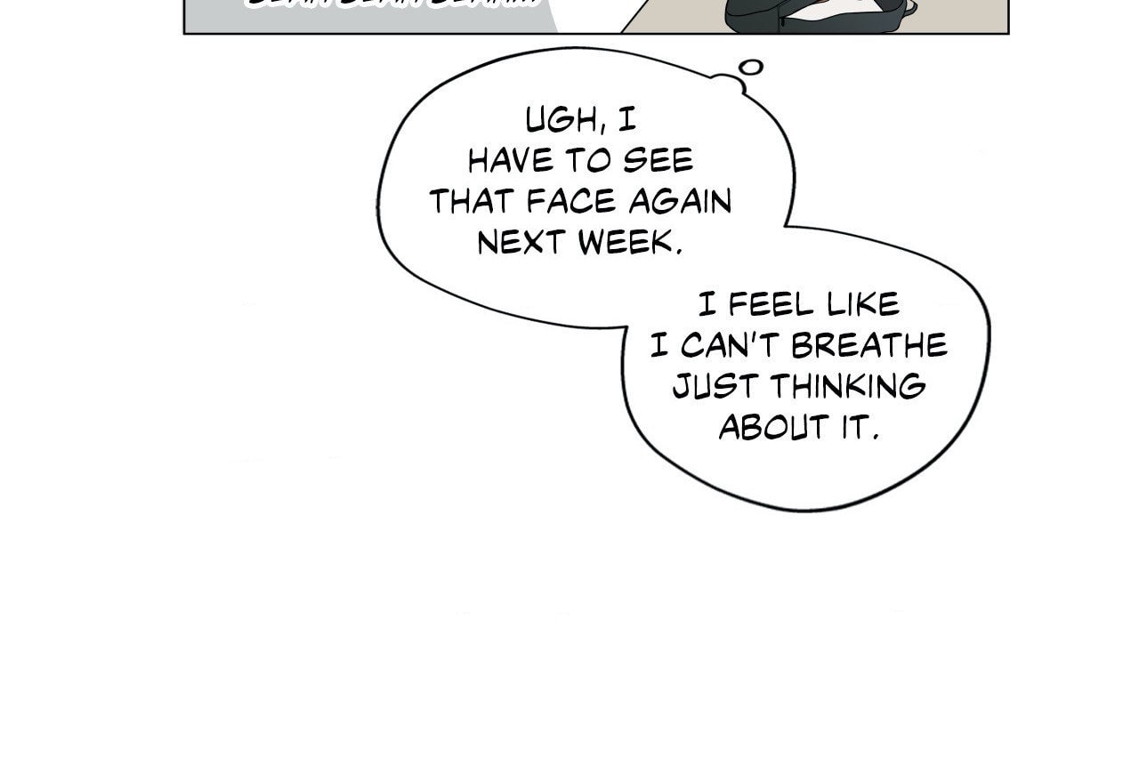 Lost in the Cloud Chapter 7 page 6 - 