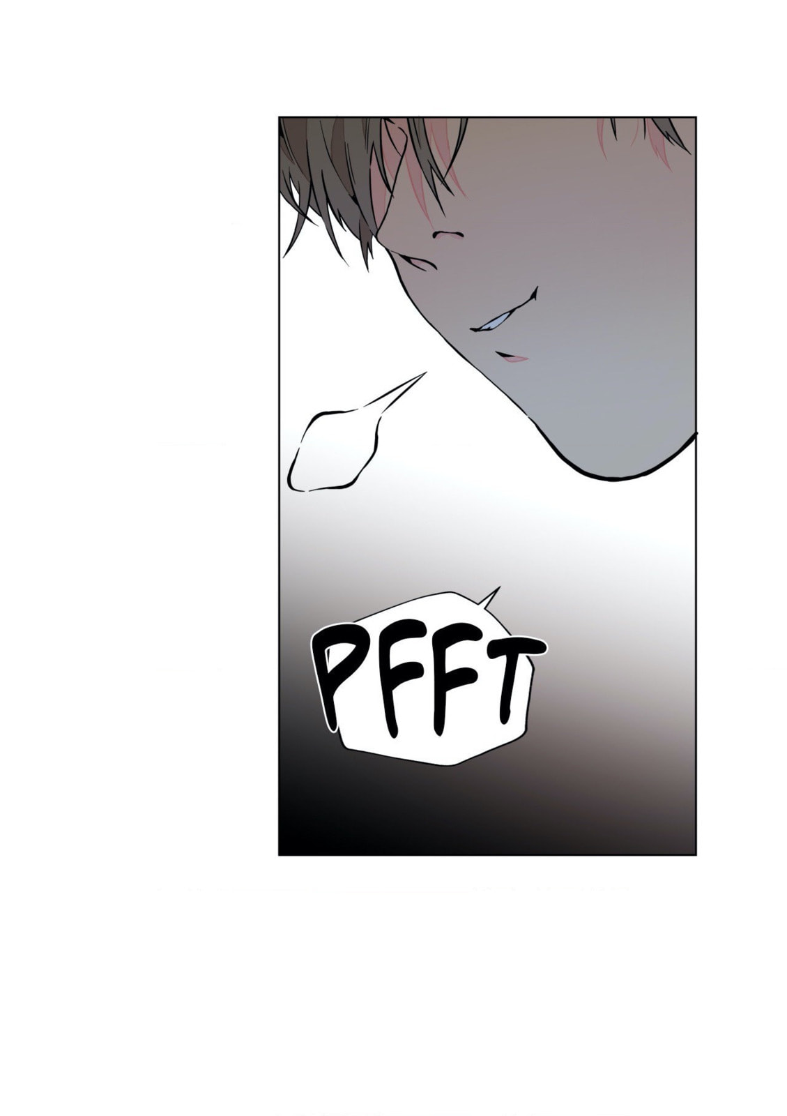 Lost in the Cloud Chapter 7 page 58 - 