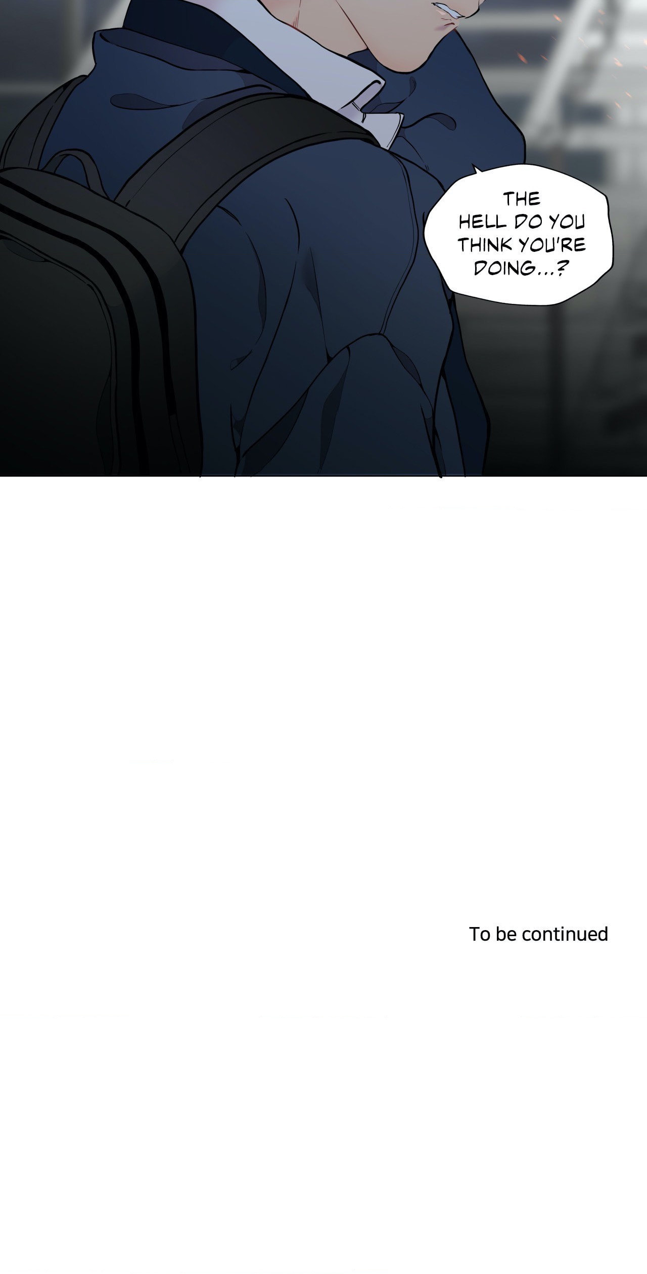 Lost in the Cloud Chapter 7 page 66 - 