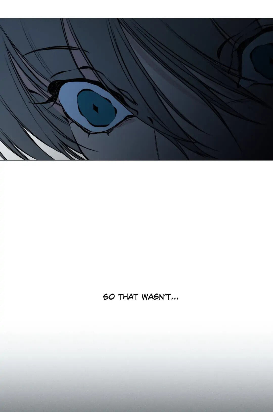 Lost in the Cloud Chapter 70 page 40 - 