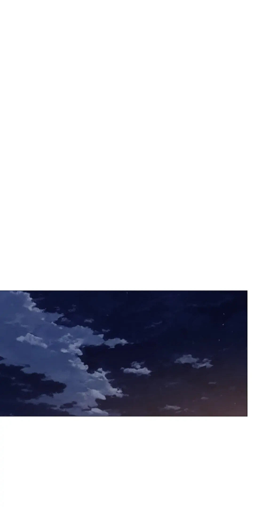 Lost in the Cloud Chapter 70 page 46 - 