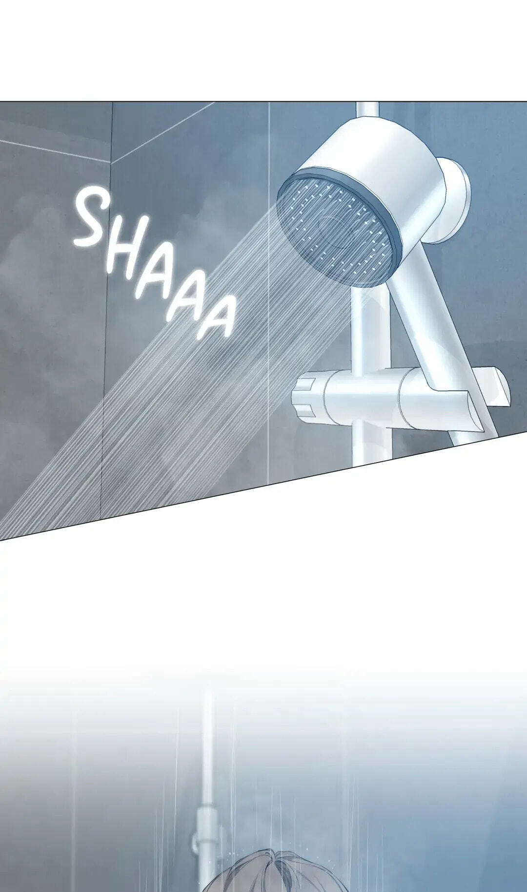 Lost in the Cloud Chapter 70 page 48 - 