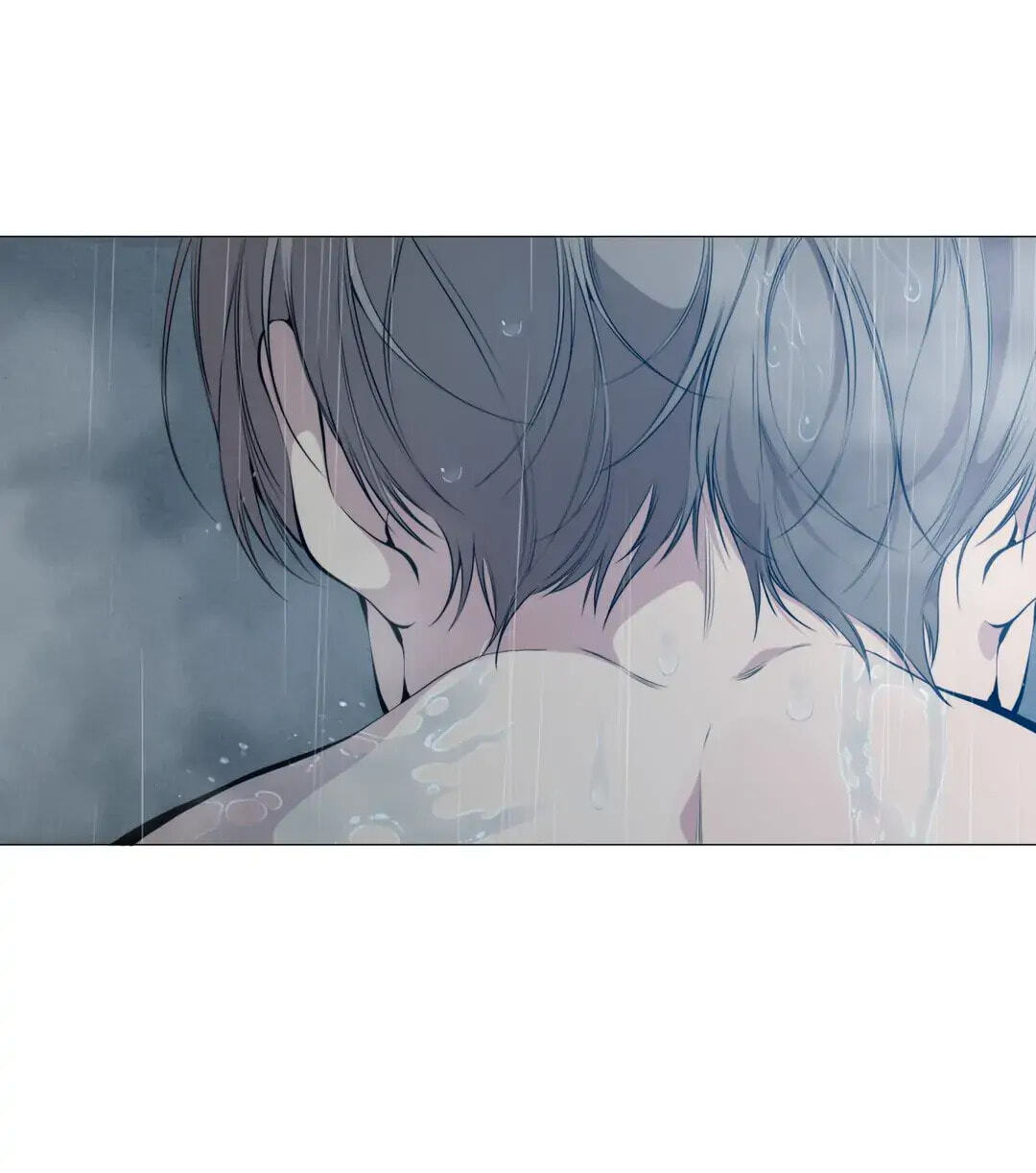 Lost in the Cloud Chapter 70 page 50 - 