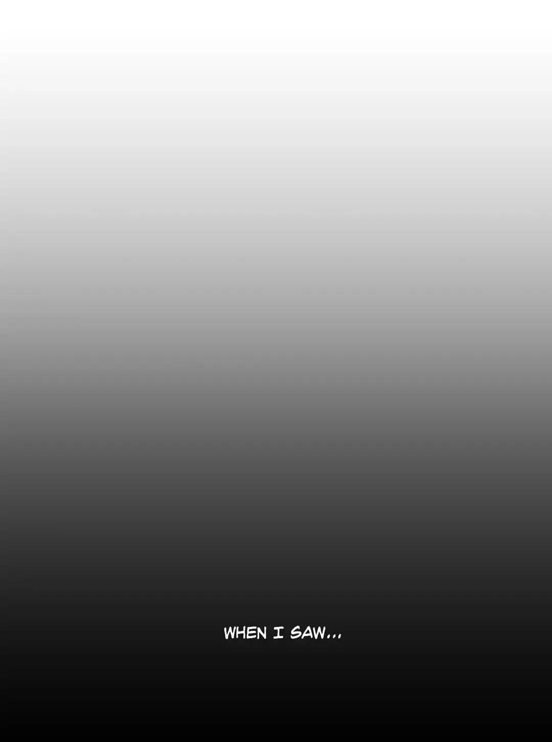 Lost in the Cloud Chapter 70 page 52 - 