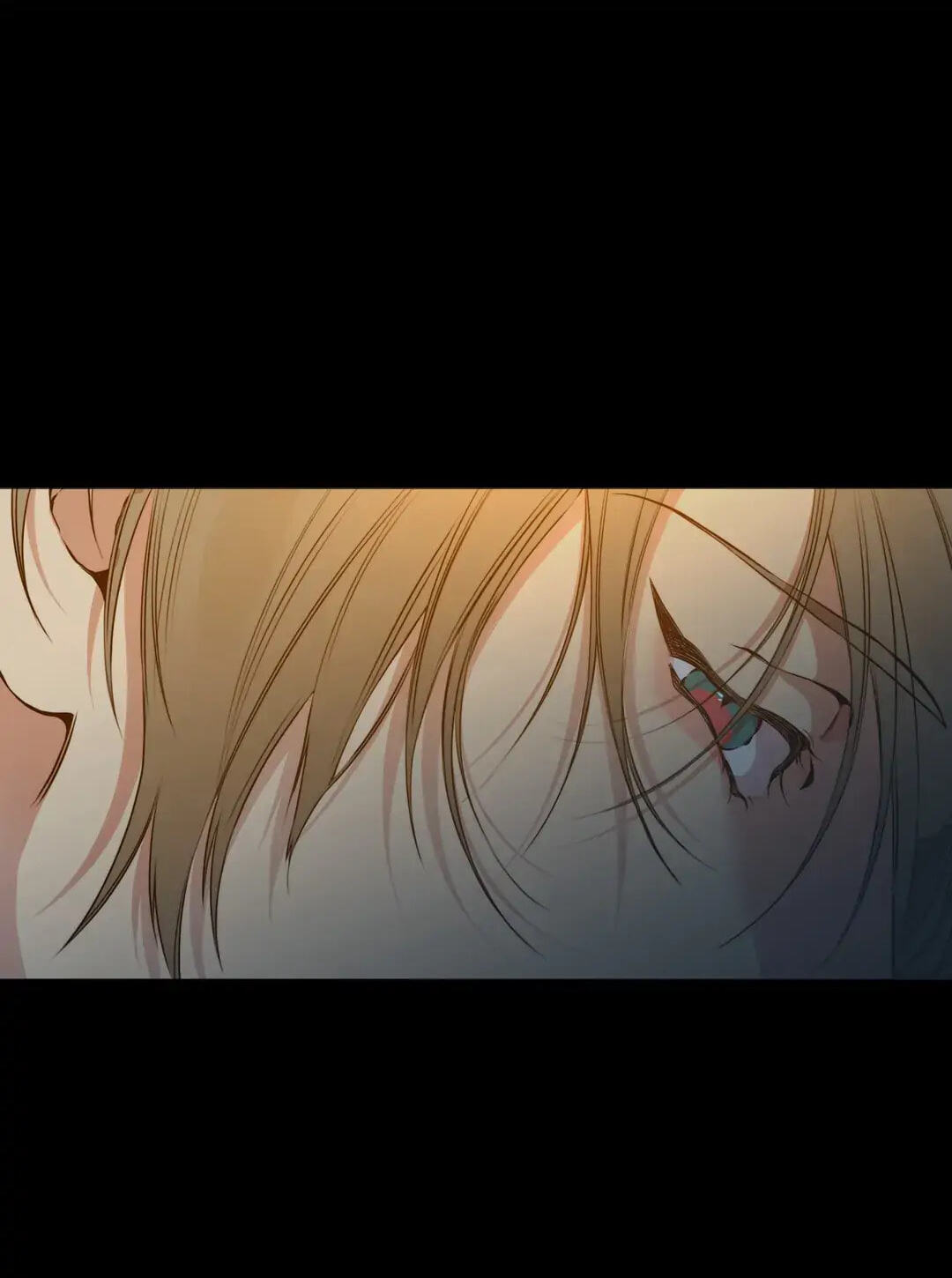Lost in the Cloud Chapter 70 page 53 - 