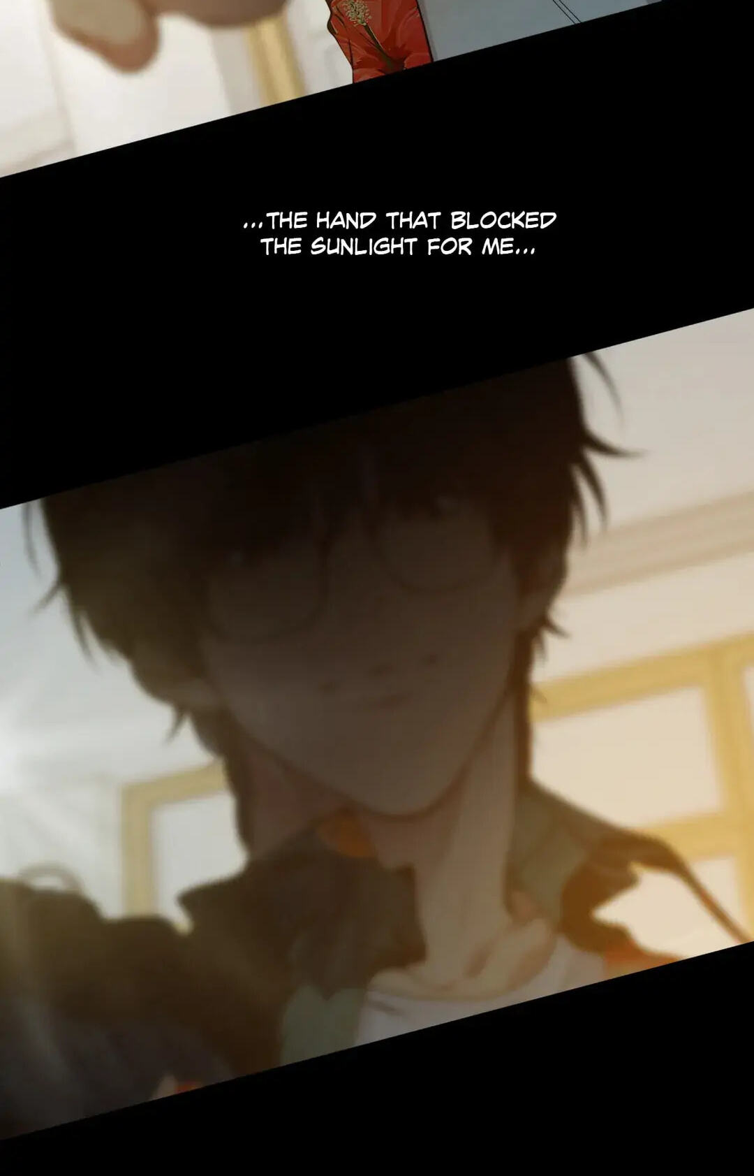 Lost in the Cloud Chapter 70 page 55 - 