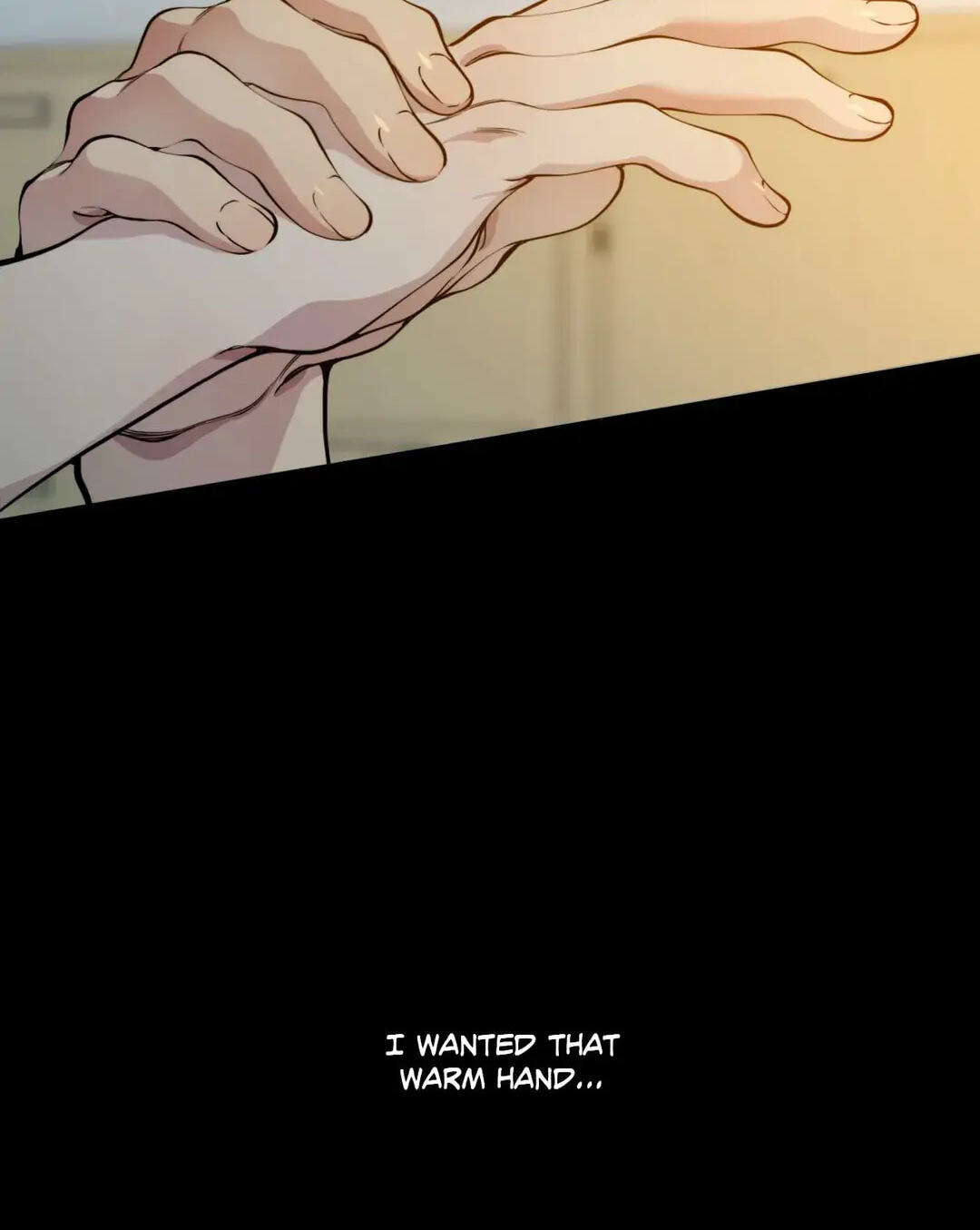 Lost in the Cloud Chapter 70 page 57 - 