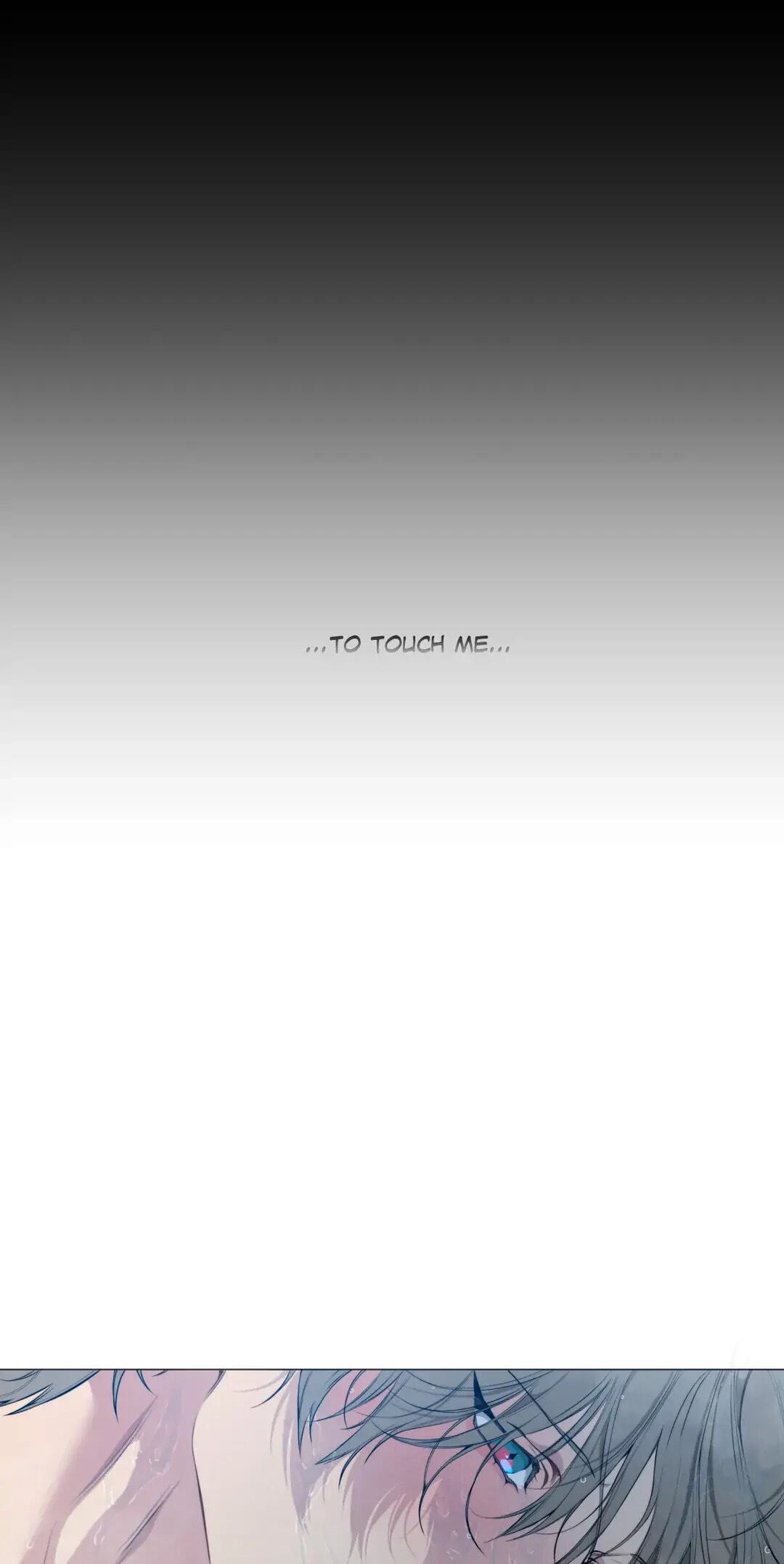 Lost in the Cloud Chapter 70 page 58 - 