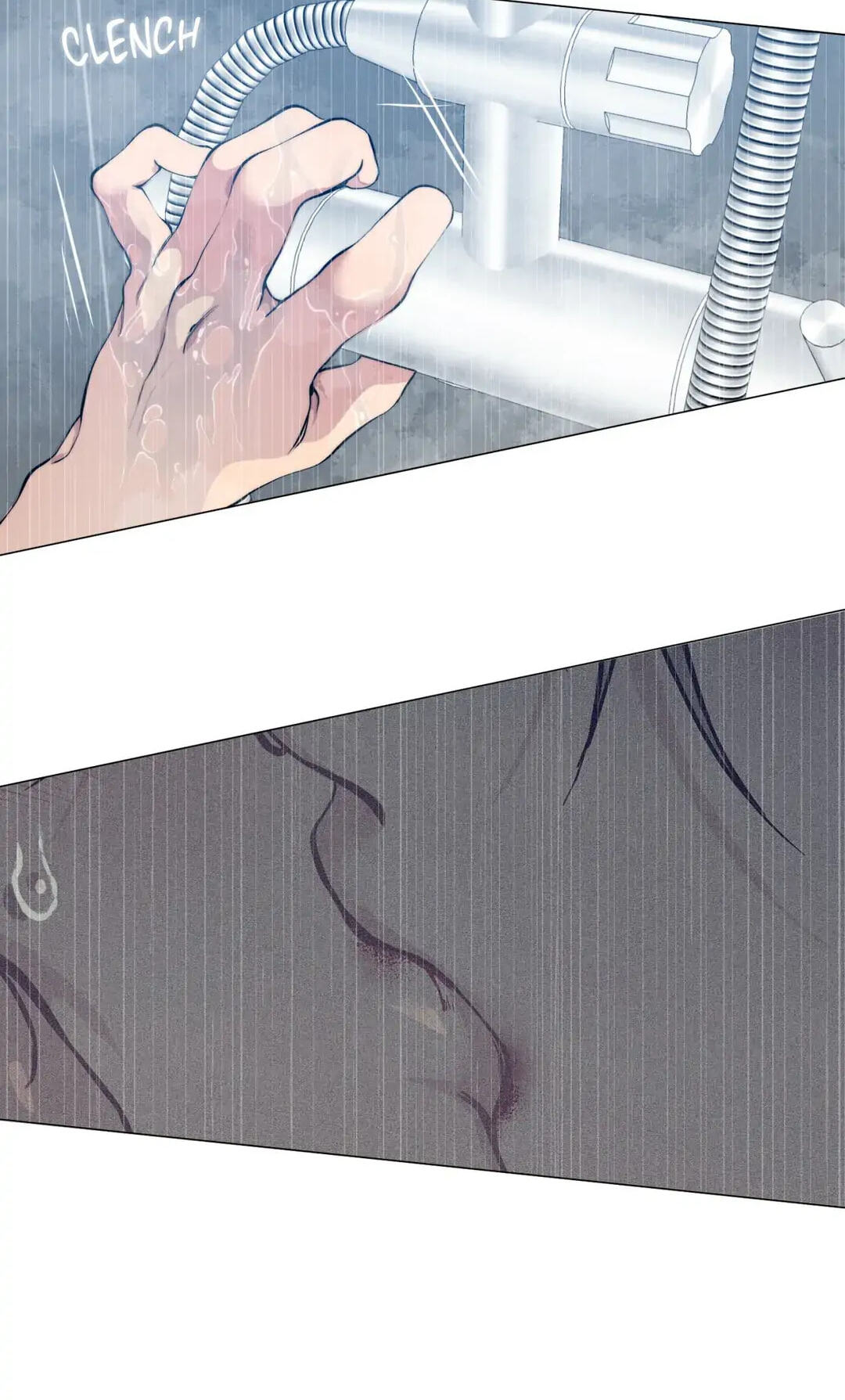 Lost in the Cloud Chapter 70 page 63 - 