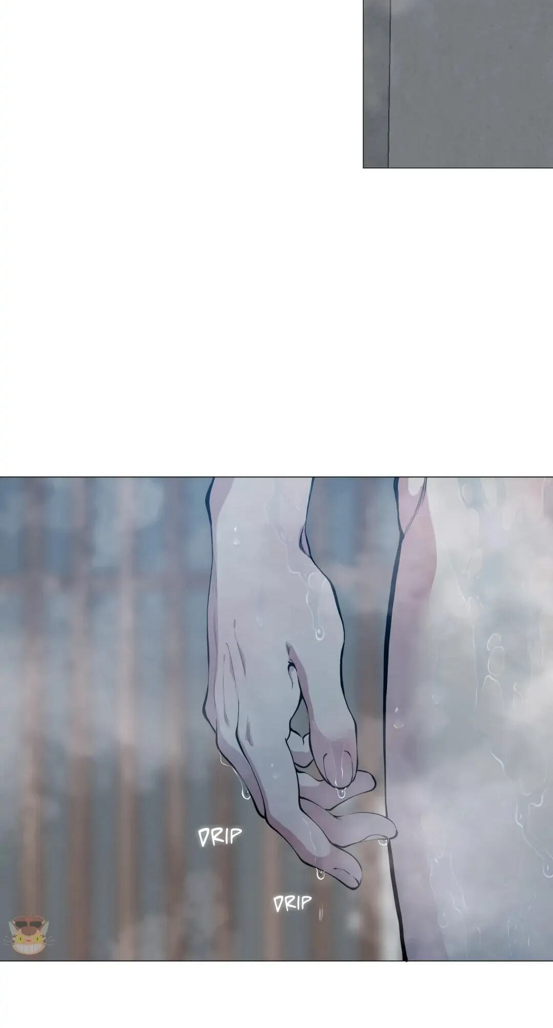 Lost in the Cloud Chapter 70 page 65 - 