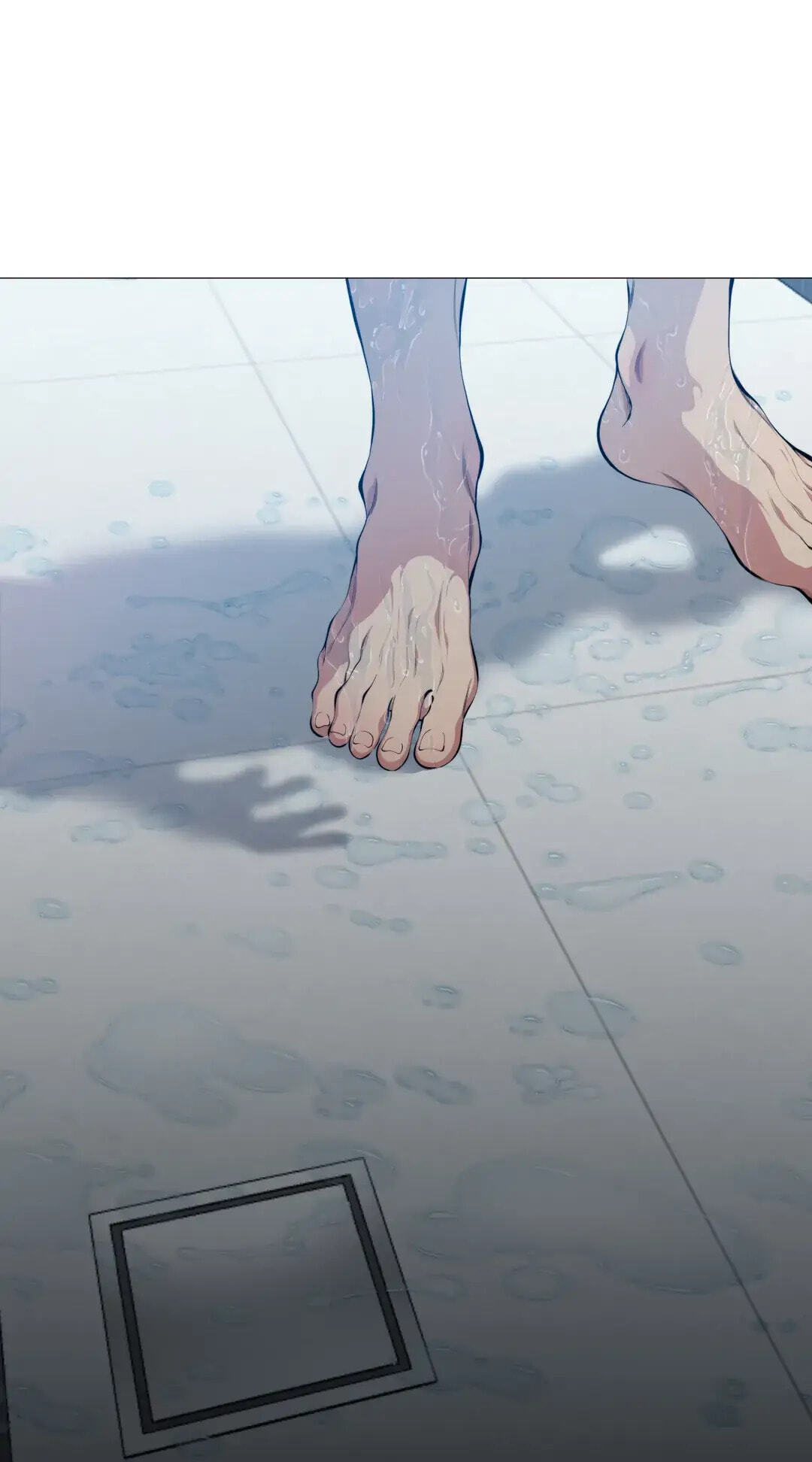 Lost in the Cloud Chapter 70 page 66 - 