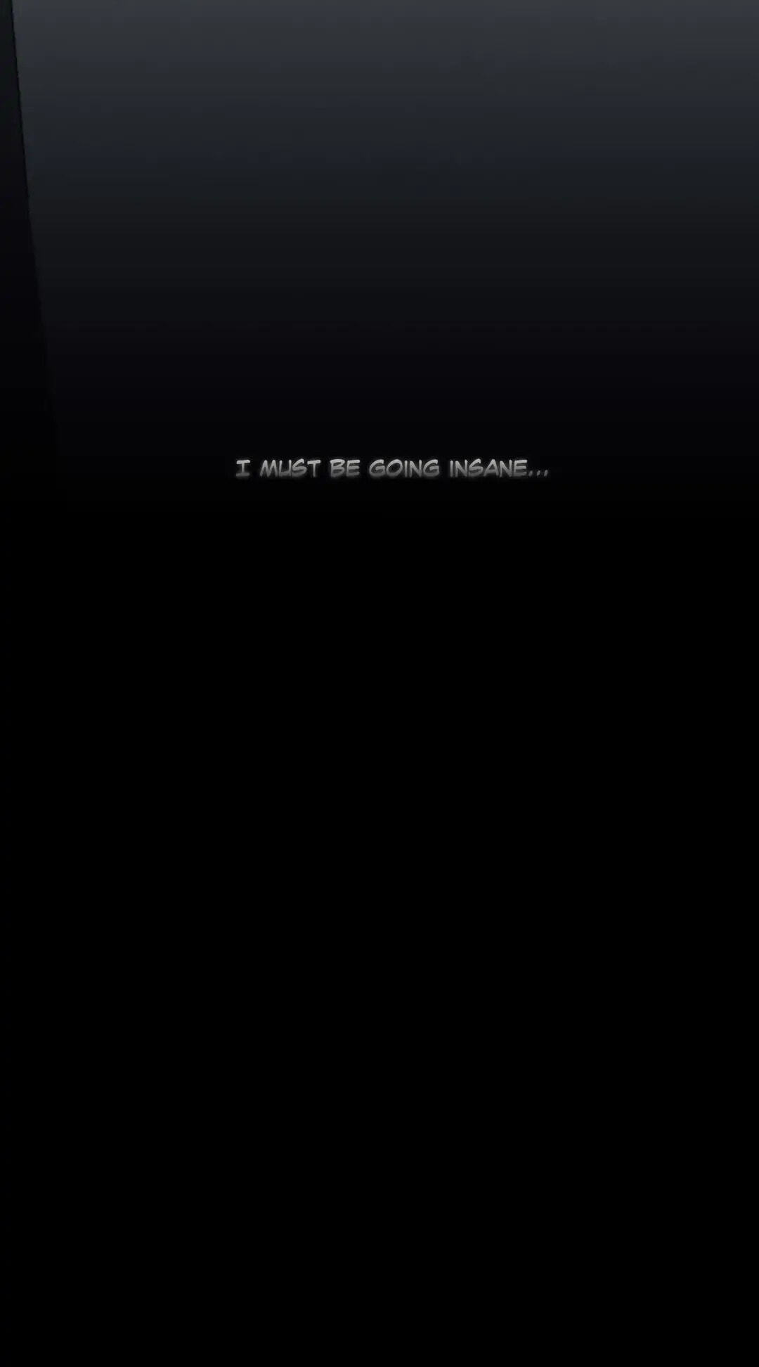 Lost in the Cloud Chapter 70 page 67 - 