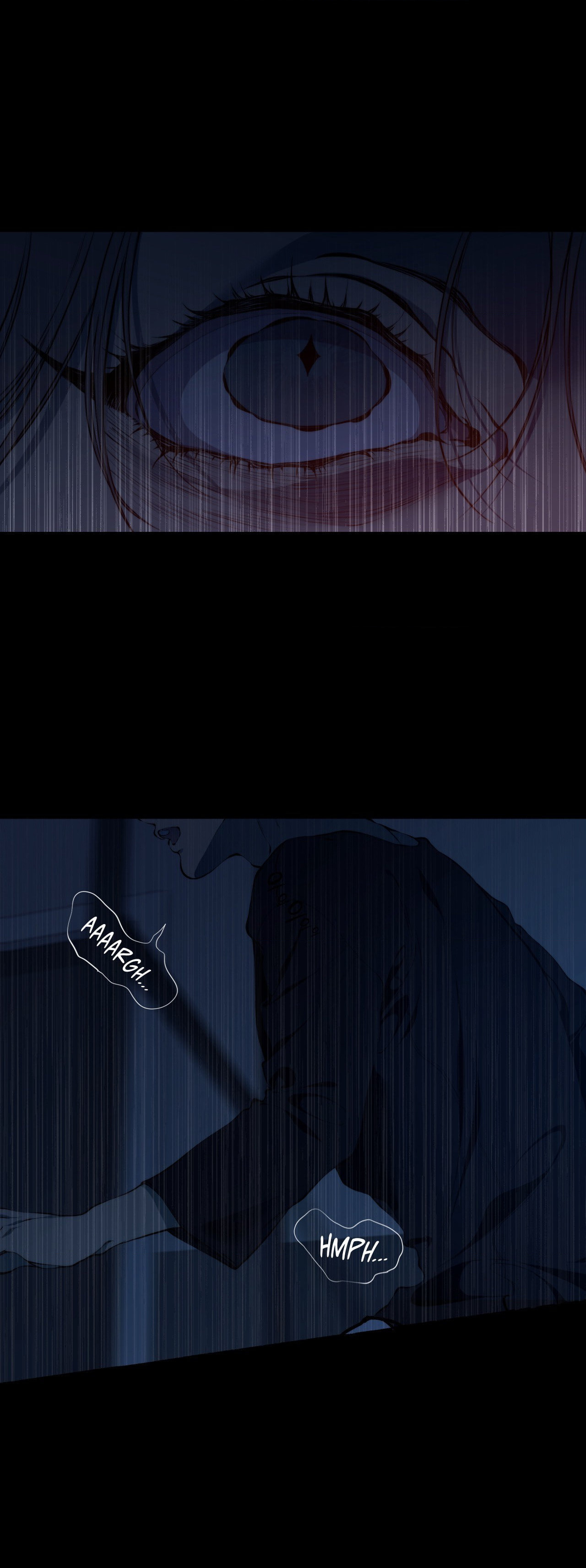 Lost in the Cloud Chapter 71.1 page 31 - 