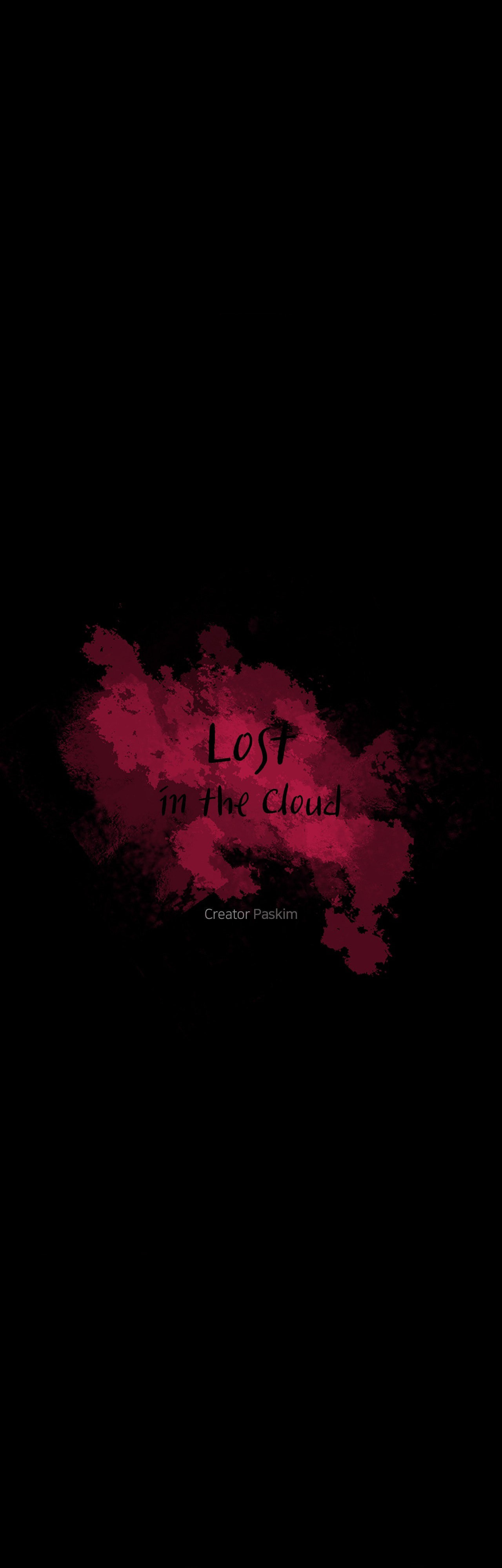 Lost in the Cloud Chapter 71.1 page 8 - 