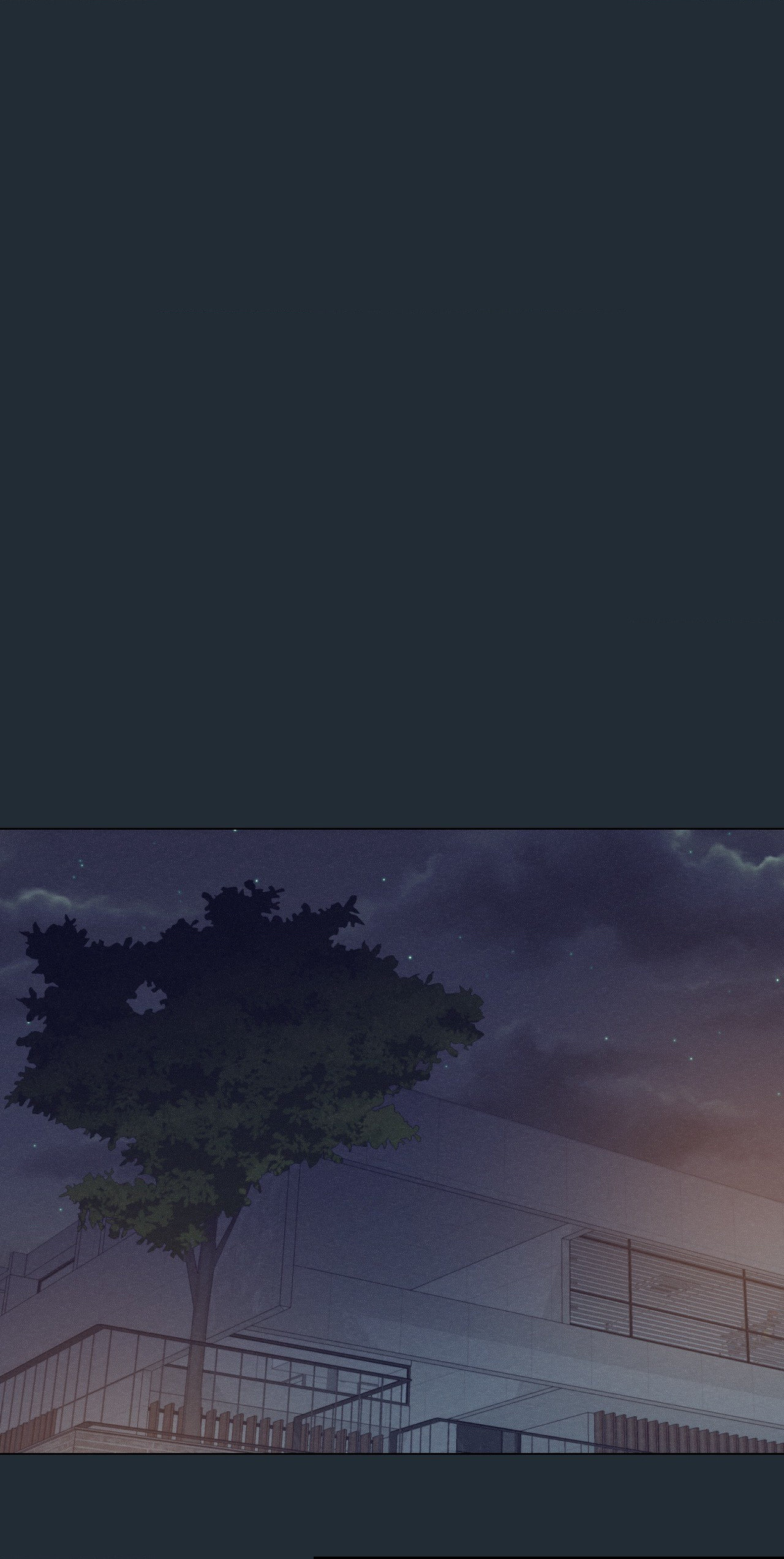 Lost in the Cloud Chapter 71.3 page 12 - 