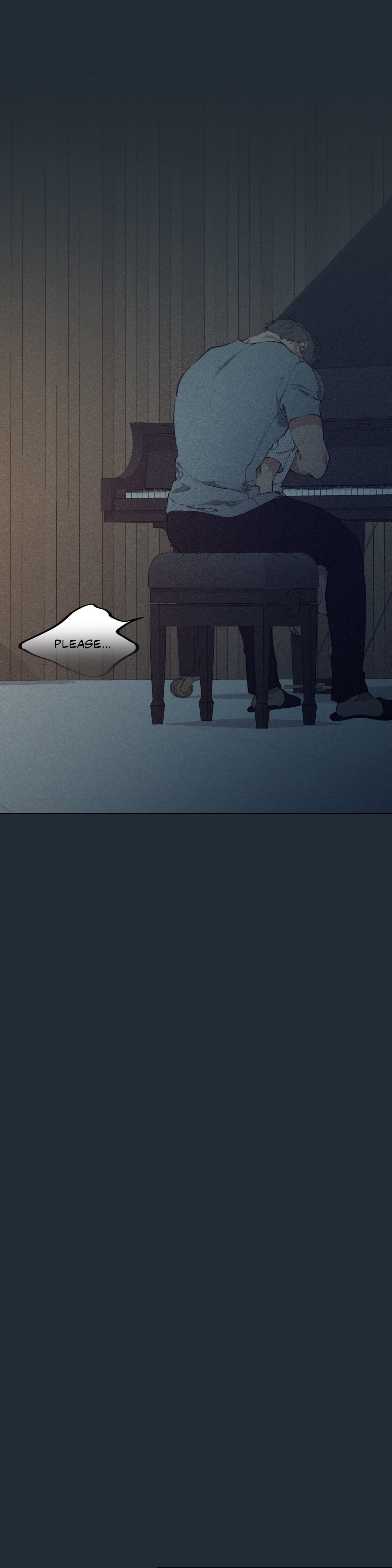 Lost in the Cloud Chapter 71.3 page 24 - 