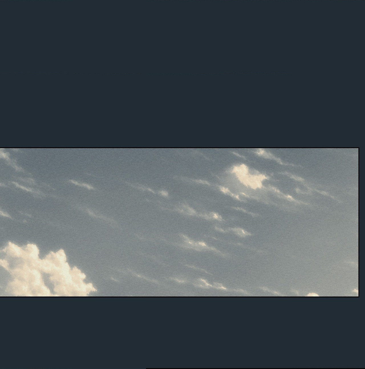 Lost in the Cloud Chapter 71.3 page 25 - 