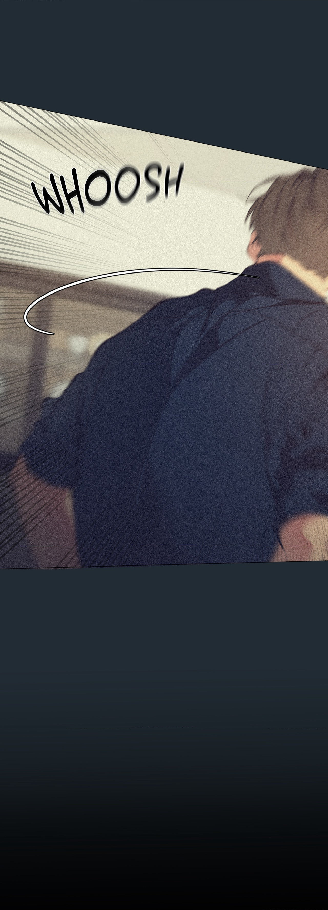 Lost in the Cloud Chapter 71.3 page 38 - 