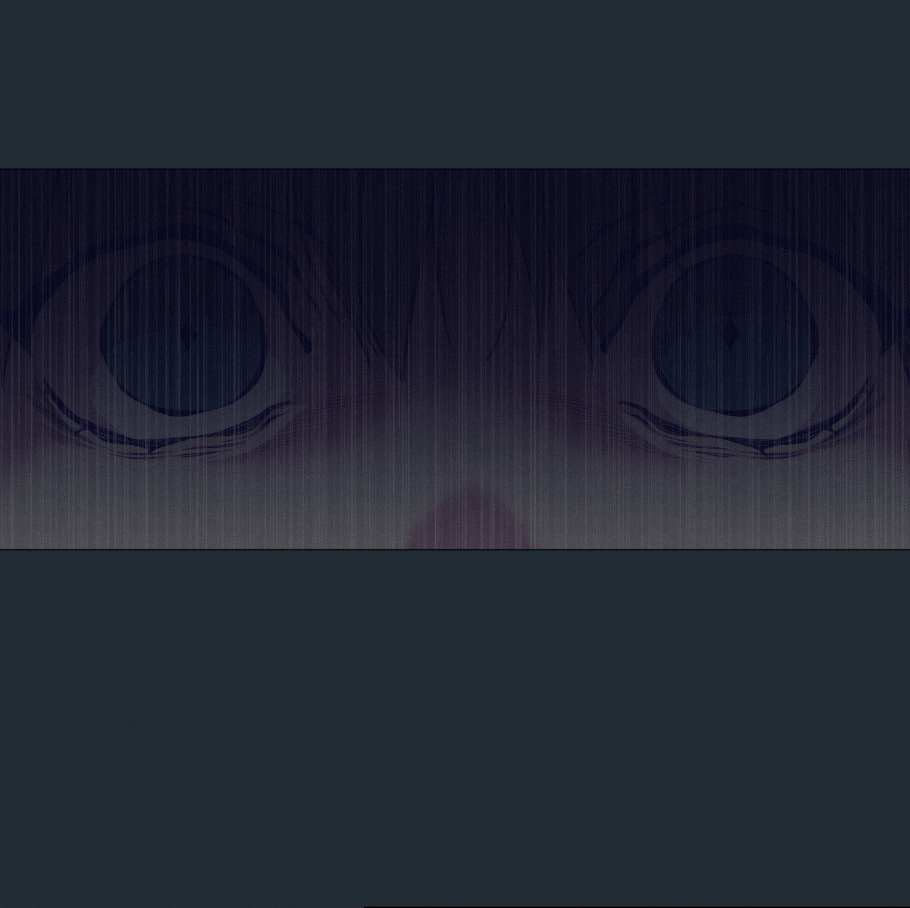 Lost in the Cloud Chapter 71.4 page 18 - 