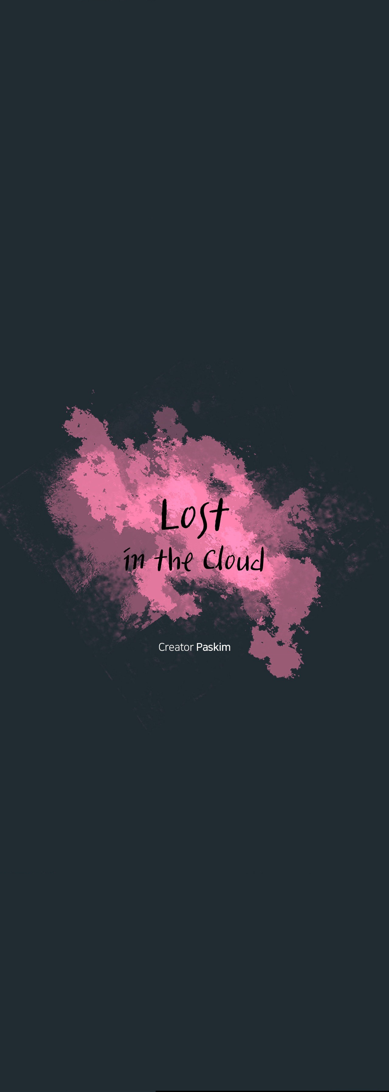 Lost in the Cloud Chapter 71.4 page 21 - 